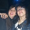 Inverso 078